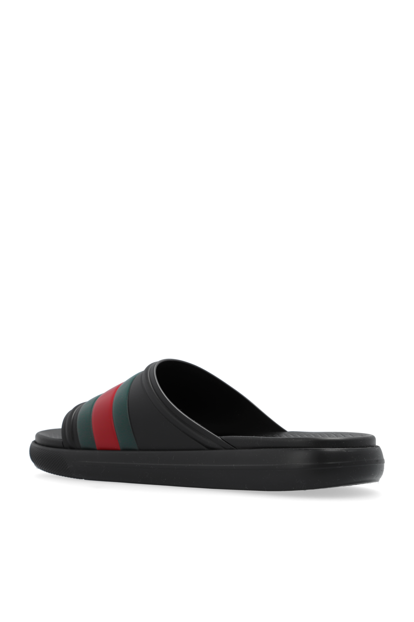 Gucci slides price online